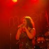 Meena Cryle